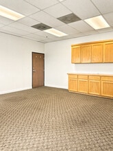 301 Georgia St, Vallejo, CA for lease Interior Photo- Image 2 of 5