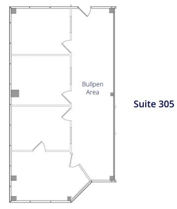 41707 Winchester Rd, Temecula, CA for lease Floor Plan- Image 1 of 1