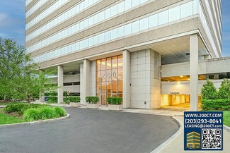 More details for 200 Connecticut Ave, Norwalk, CT - Multiple Space Uses for Lease