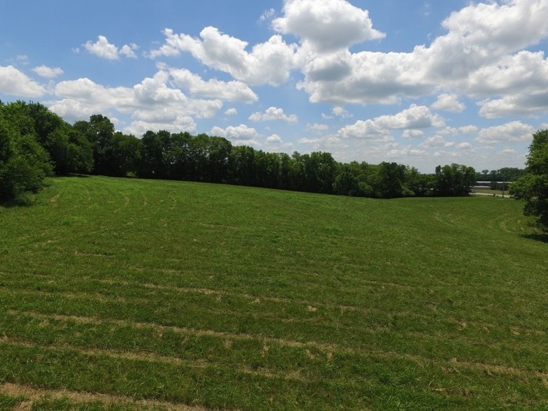 Airport Rd & Hwy 31 E, Gallatin, TN for sale - Other - Image 3 of 9