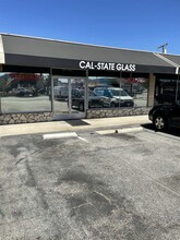 10802 Los Alamitos Blvd, Los Alamitos, CA for lease Building Photo- Image 1 of 7