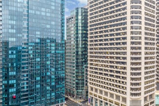 More details for 30-36 S 15th St, Philadelphia, PA - Office for Lease