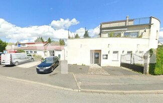 Plus de détails pour Flex à vendre