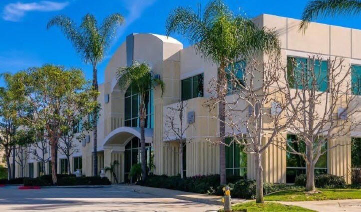 13029 Danielson St, Poway, CA for lease Primary Photo- Image 1 of 6