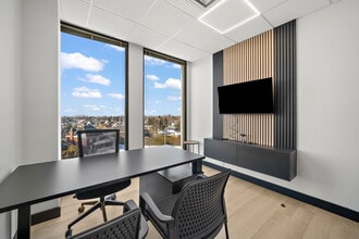 3131 Boul de la Concorde E, Laval, QC for lease Interior Photo- Image 2 of 2