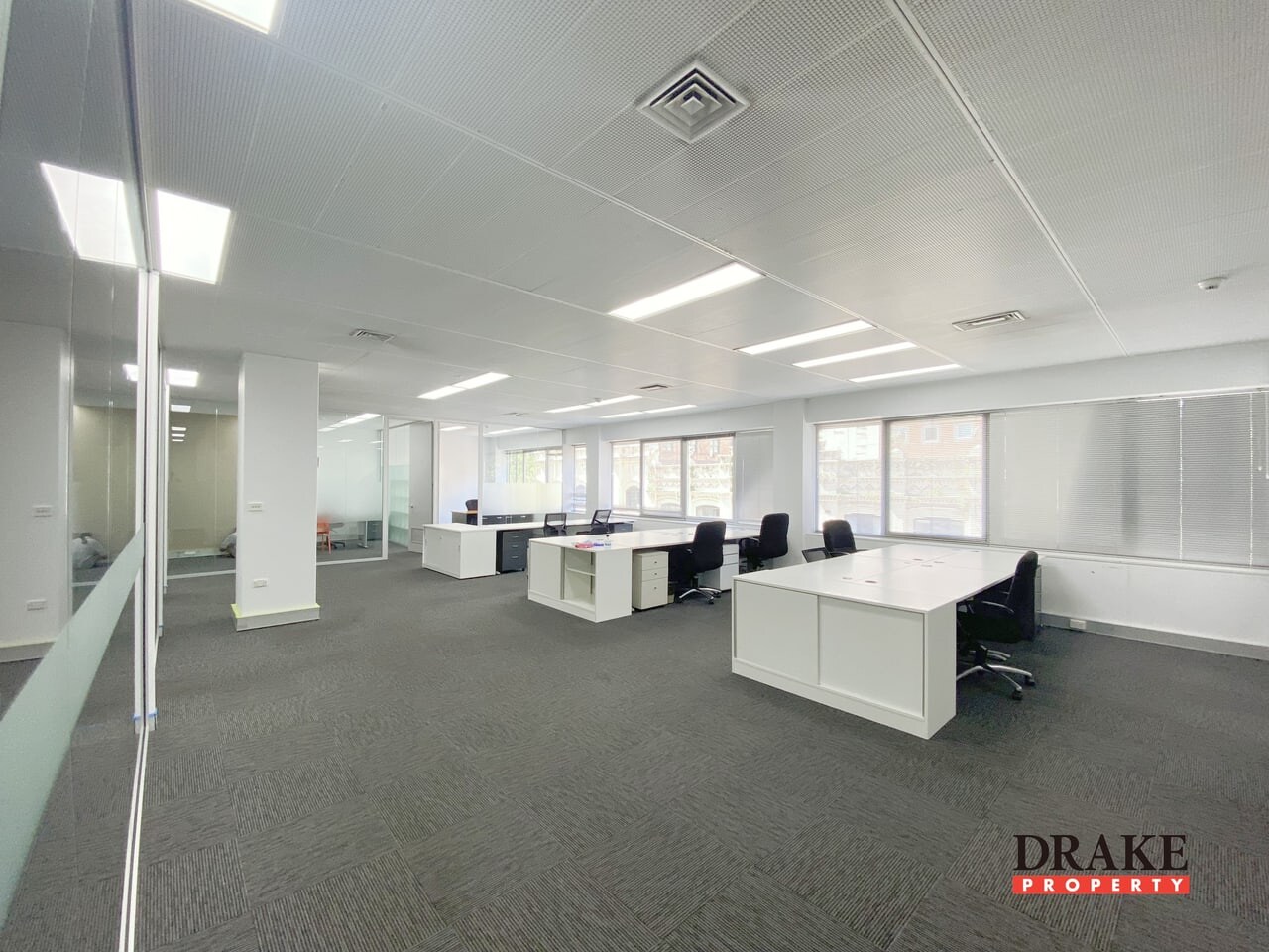 377-383 Sussex St, Sydney à louer Photo intérieure- Image 1 de 3