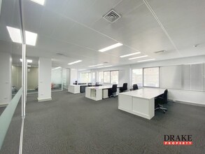 377-383 Sussex St, Sydney à louer Photo intérieure- Image 1 de 3