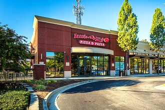 1700 Northside Dr NW, Atlanta, GA for lease Interior Photo- Image 1 of 1