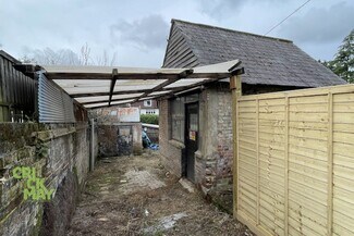 More details for 56A Priory Rd, Reigate - Industrial for Sale