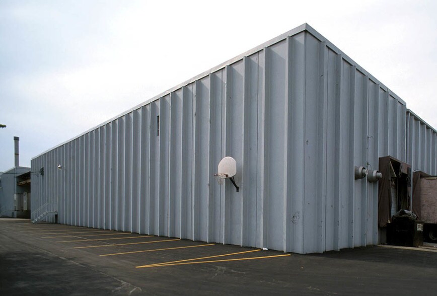 6245 Creek Rd, Blue Ash, OH à louer - Autre - Image 2 de 6