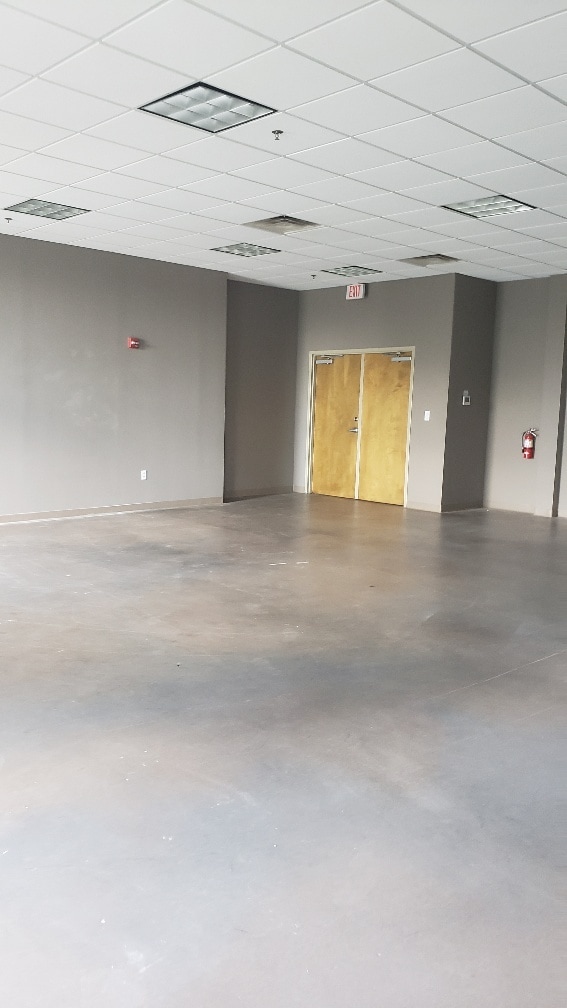 400 S Orlando Ave, Maitland, FL for lease Interior Photo- Image 1 of 3