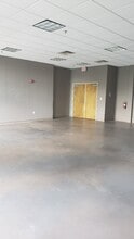 400 S Orlando Ave, Maitland, FL for lease Interior Photo- Image 1 of 3
