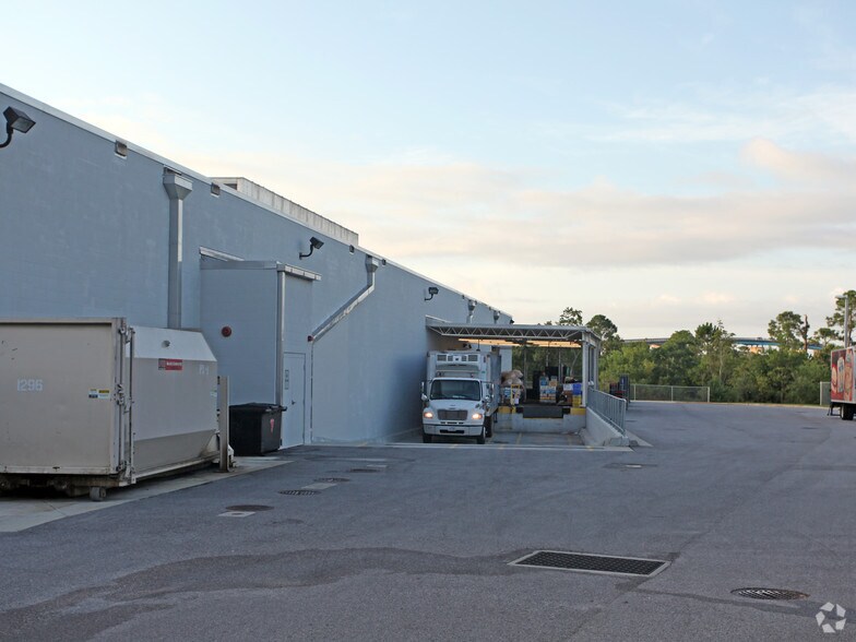 13390-13625 Perdido Key Dr, Pensacola, FL for lease - Building Photo - Image 2 of 5