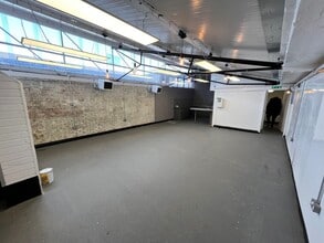 1-7 Gibcracks, Basildon for lease Interior Photo- Image 2 of 3