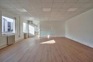 More details for Office for Lease