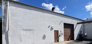 More details for 445 Merrick Rd, Lynbrook, NY - Industrial for Lease