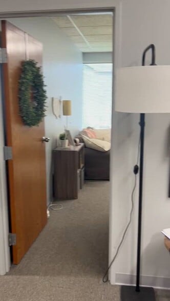 101 Bradford Rd, Wexford, PA for lease - Commercial Listing Video - Image 2 of 29