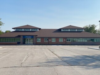 More details for 4501 S 86th St, Lincoln, NE - Office for Lease