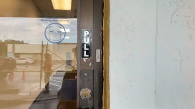 16789-16935 NW 67th Ave, Miami, FL for lease - Commercial Listing Video