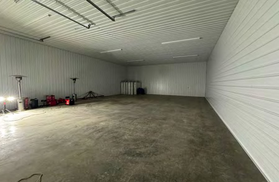 1481 OH-28, Loveland, OH à louer - Photo intérieure - Image 3 de 11