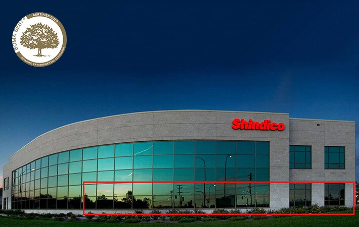 1355 Taylor Ave, Winnipeg, MB à vendre - Autre - Image 1 de 1