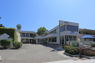 More details for 1237 Camino Del Mar, Del Mar, CA - Office for Lease