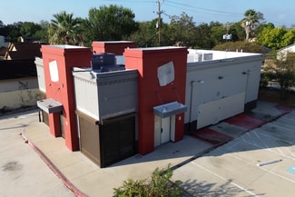 More details for 2319 Fredericksburg Rd, San Antonio, TX - Retail for Sale