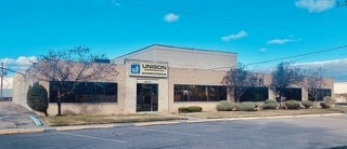 1601 Wanda St, Ferndale, MI for sale Building Photo- Image 1 of 10