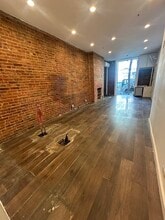 324-326 W 47th St, New York, NY for lease Interior Photo- Image 1 of 4