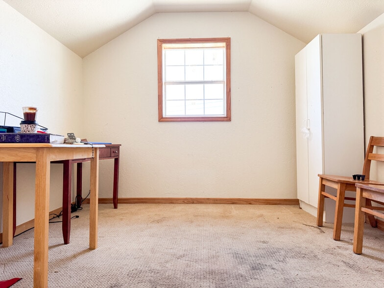 115 E 8th St, Cisco, TX for sale - Building Photo - Image 3 of 28