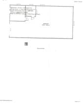 1715 Wall St, Garland, TX for lease Floor Plan- Image 1 of 1