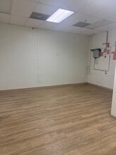3380 E Russell Rd, Las Vegas, NV for lease Interior Photo- Image 2 of 3