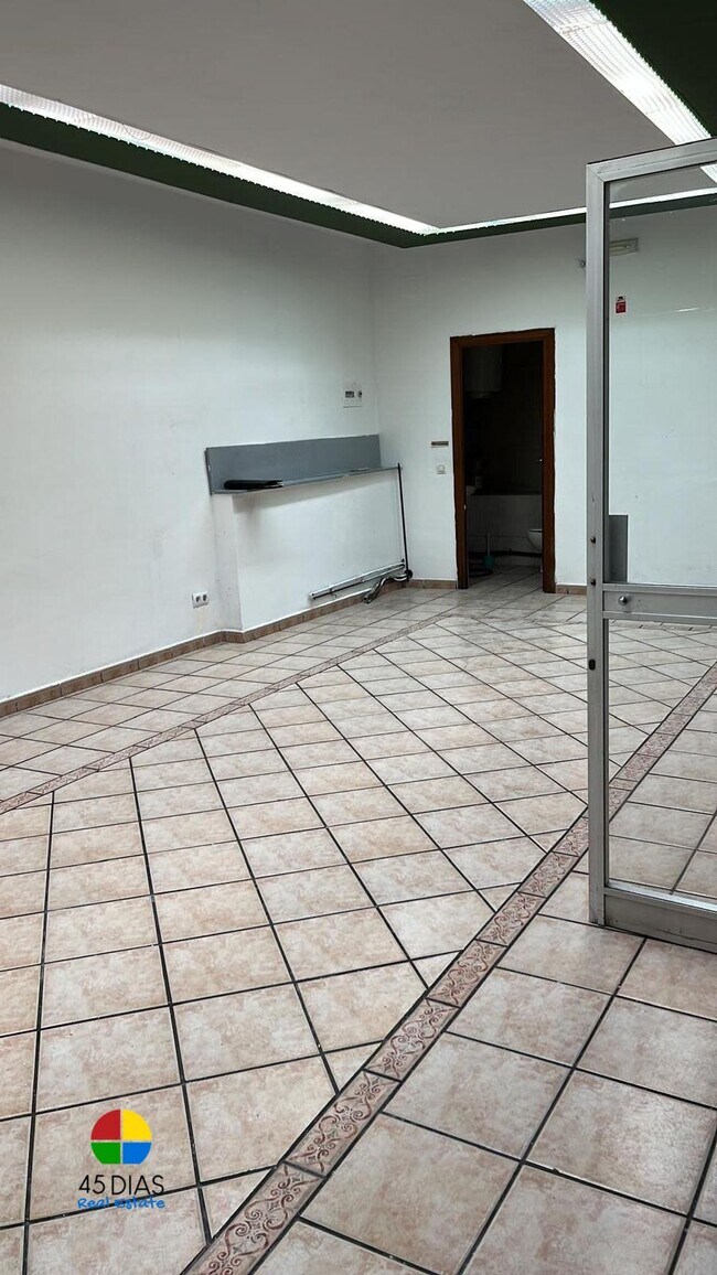 More details for Retail for Lease