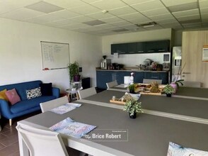 Flex dans Chassieu à louer Photo intérieure- Image 2 de 4