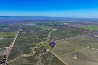 Plus de détails pour 32358 County Road 19, Woodland, CA - Terrain à vendre