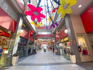 Plus de détails pour 800 E 12th St, Los Angeles, CA - Plusieurs types d'espaces à louer