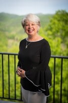 Teri Dobbs
