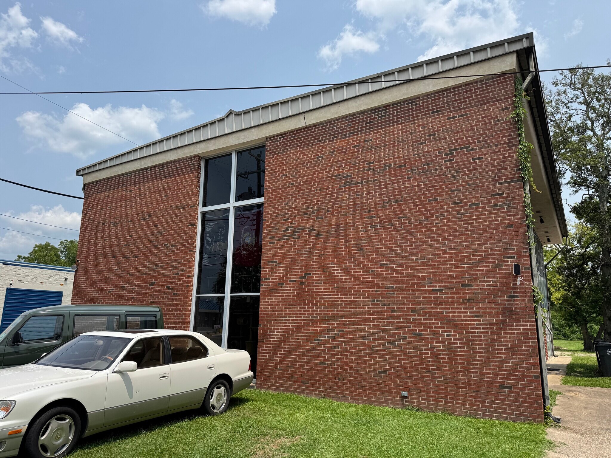 506 N William St, Goldsboro, NC for sale Building Photo- Image 1 of 4