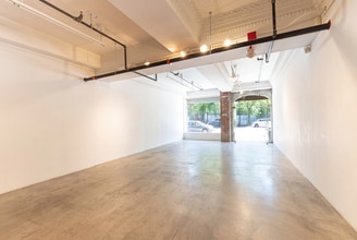 195-197 Chrystie St, New York, NY for lease Interior Photo- Image 2 of 5