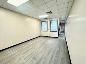 15015 Westheimer Rd, Houston, TX for lease Interior Photo- Image 1 of 11