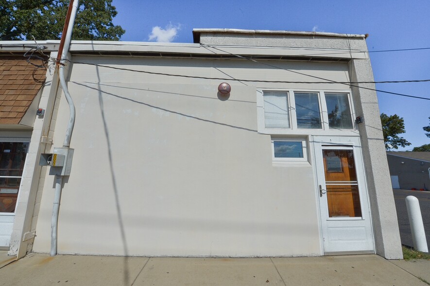 1309 Market St, Gloucester City, NJ for sale - Building Photo - Image 1 of 9