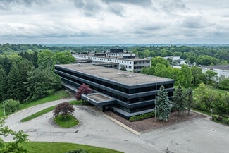 More details for Churchill Crossings – Office for Sale, Pittsburgh, PA