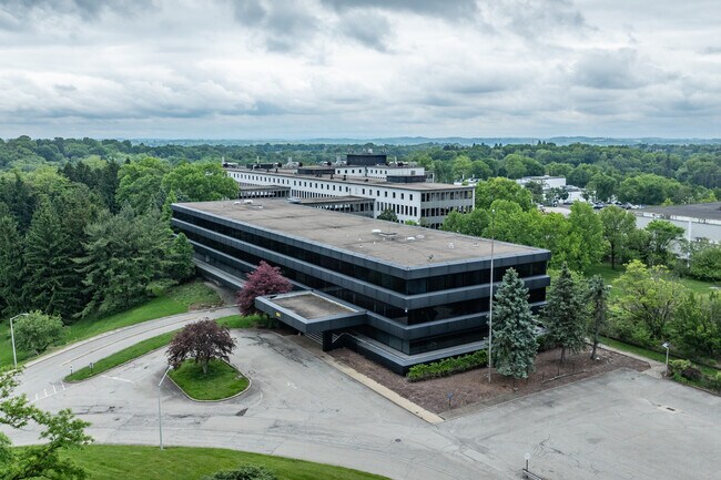 More details for Churchill Crossings – Office for Sale, Pittsburgh, PA