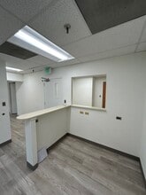 2850 N Ridge Rd, Ellicott City, MD à louer Photo intérieure- Image 2 de 6