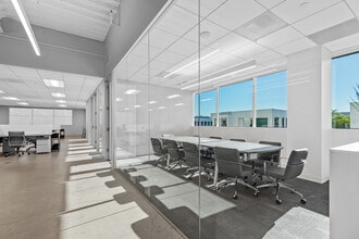 333 N Glenoaks Blvd, Burbank, CA à louer Photo intérieure- Image 1 de 6