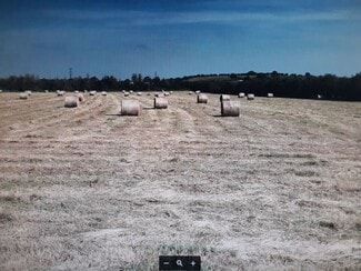 Plus de détails pour Ashton Rd, West Ashton - Terrain à vendre