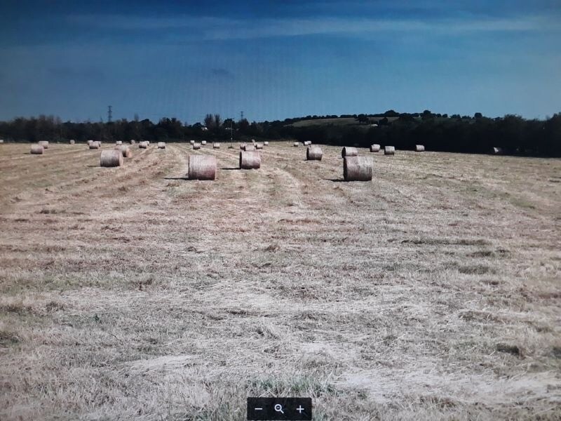 Ashton Rd, West Ashton à vendre Photo principale- Image 1 de 2