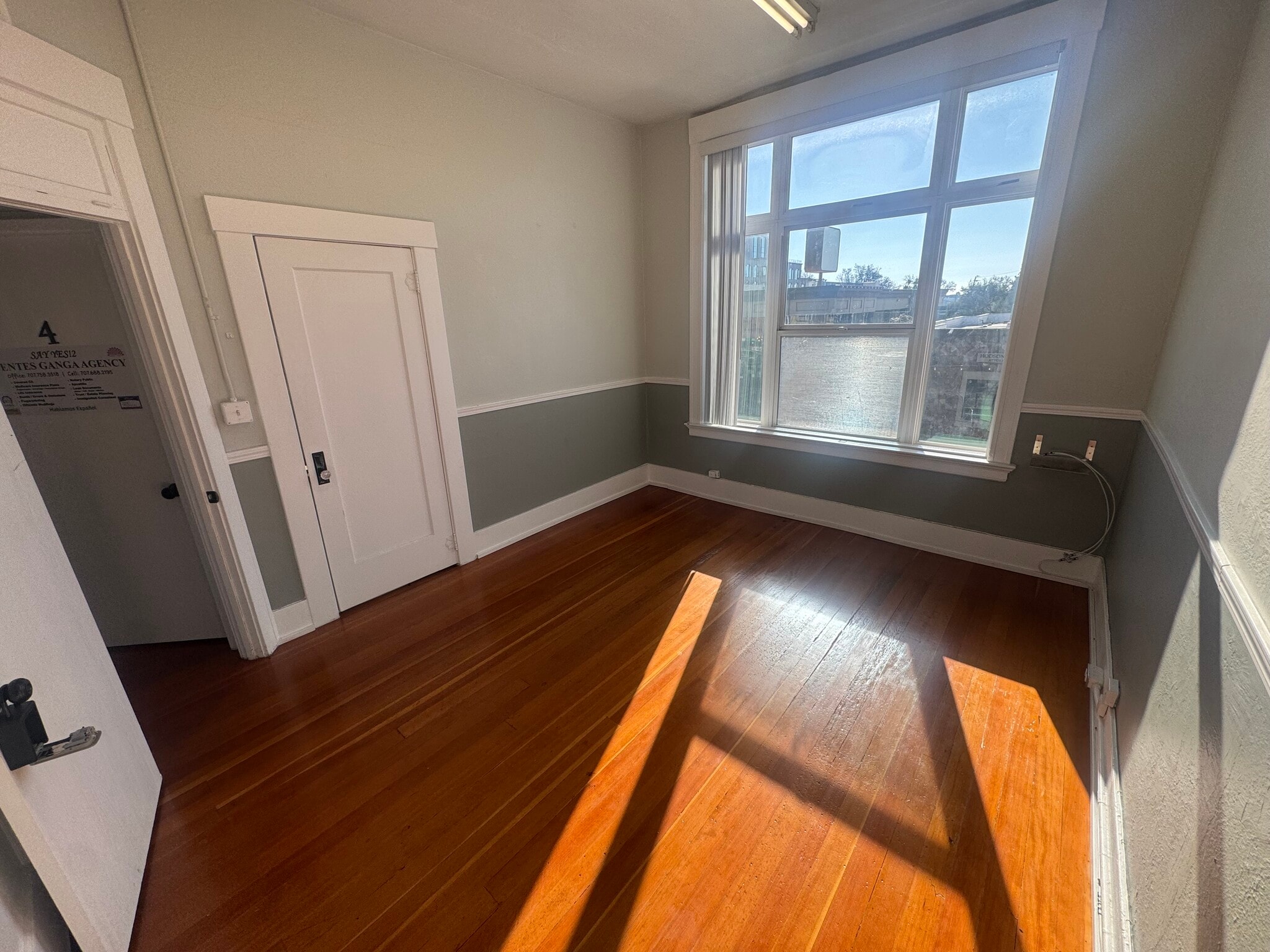 728 Texas St, Fairfield, CA à louer Photo intérieure- Image 1 de 2