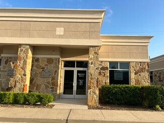 More details for 20008 Champion Forest Dr, Spring, TX - Office for Lease