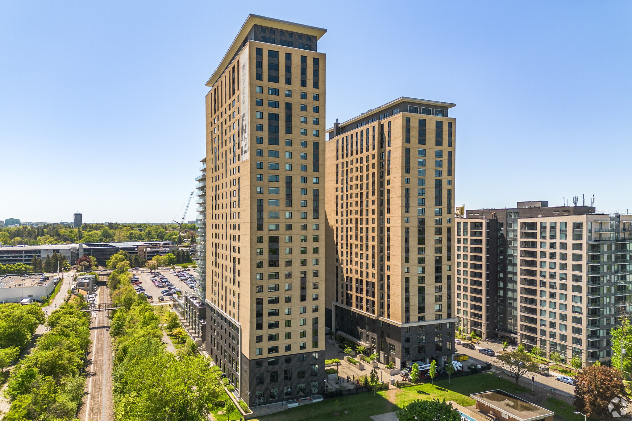 101 Champagne Av S, Ottawa, ON à vendre Photo principale- Image 1 de 1